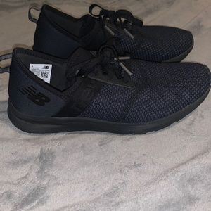 Womens New Balance Nergize fuel core size 9.5